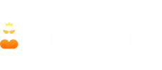 Spingranny